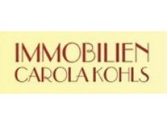 Logo Immobilien Carola Kohls