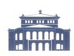 Logo Alexandra Schönian Immobilien