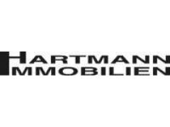 Logo Hartmann Immobilien
