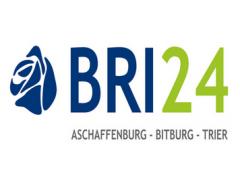 Logo bri24