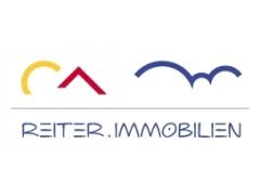 Logo reiter.immobilien