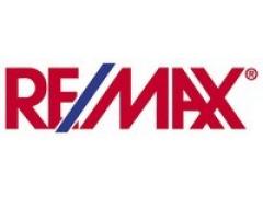 Logo RE/MAX Sutter-Immobilien-Team Kaufbeuren