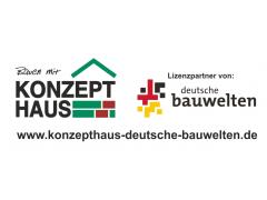 Logo Konzepthaus GmbH