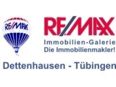 Logo BVS Immobilien GmbH | RE/MAX Immobilien Galerie