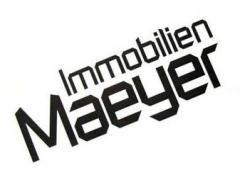 Logo Maeyer Immobilien GbR