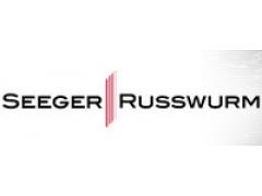 Logo Seeger & Russwurm Immobilien GmbH
