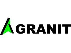 Logo Granit Immobilienservice