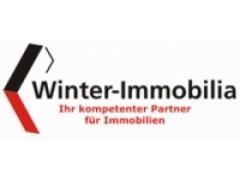 Logo Winter Immobilia