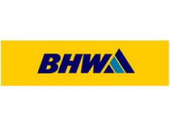 Logo BHW Immobilien GmbH Wesel