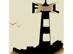 Logo Frank Lender Immobilien e.K.