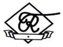 Logo Kratz Immobilien