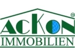 Logo ACKON-Immobilien Dr. Storch