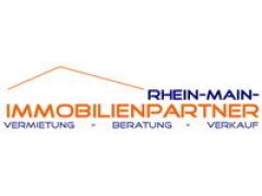 Logo Rhein-Main-Immobilienpartner
