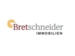 Logo Bretschneider Immobilien