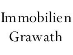 Logo Immobilien Grawath