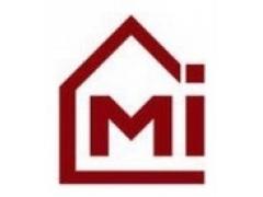 Logo Meijer Immobilien