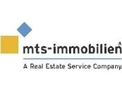 Logo mts-immobilien