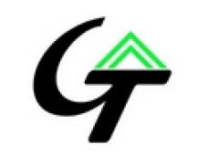 Logo Gabriele Tropf  Immobilien-Service  