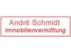 Logo Schmidt Immobilienvermittlung