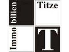Logo Titze Immobilien & Liegenschaftsverwaltung