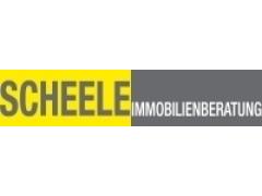 Logo Scheele Immobilienberatung