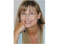 Logo Georg Immobilien  