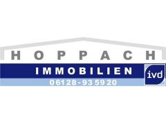 Logo Hoppach Immobilien RDM
