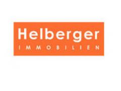 Logo Helberger Immobilien