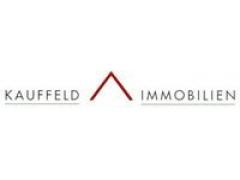 Logo KAUFFELD-IMMOBILIEN  