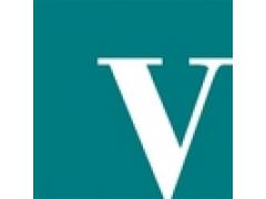 Logo Dipl.-Kfm. Burghard Völkening  Hausverwaltungs- und Treuhand KG  