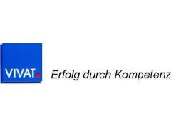 Logo VIVAT.IMMOBILIEN