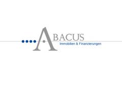 Logo Abacus-Immobilien