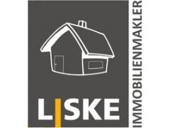 Logo ImmoLiske | Neu- und Bestandsimmobilien