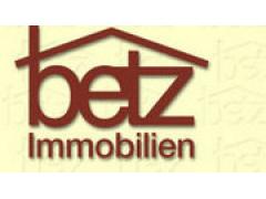 Logo Betz Immobilien e.K.  