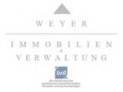Logo Weyer Immobilien  