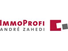 Logo Immoprofi André Zahedi  e.K.