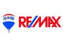 Logo RE/MAX Immobiliencenter