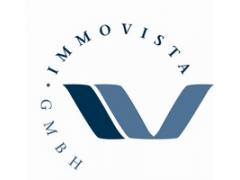 Logo IMMOVISTA GmbH