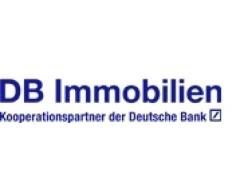 Logo DB Immobilien GmbH  