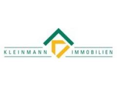 Logo Kleinmann Immobilien