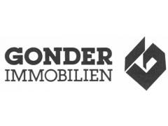 Logo GONDER IMMOBILIEN
