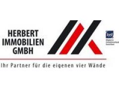 Logo Herbert Immobilien GmbH