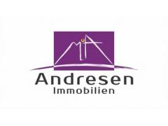 Logo ANDRESEN IMMOBILIEN