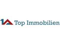 Logo 1A Top Immobilien Lars Hyland