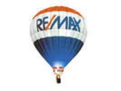 Logo RE/MAX Immobilienkompass