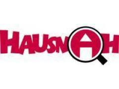 Logo Hausnah