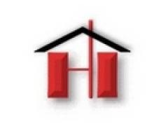 Logo HÜGEL Immobilien