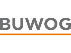 Logo BUWOG Rhein-Main Development GmbH