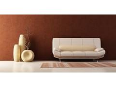 Logo Immobilien-Styling Sabine Theis & Heike Hoffmann GbR