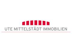 Logo Ute Mittelstädt Immobilien